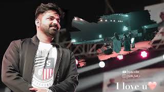 Aaile Status Pawan Singh यह खतर अइल Aile Singh Status Virel Song 2022