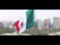 Longines Global Champions Tour 2016 Mexico City
