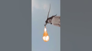 Dragon VFX #blender #vfx #cgi #aftereffects