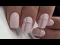 NEW Nail Art Designes 2022 | Best manicure IDEAS for Spring 2022 | TOP Manicure 2022 Compilation #31