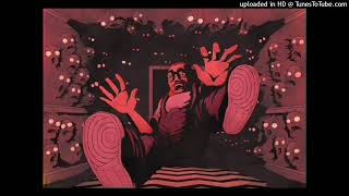 FREDDIE DREDD - PURE HATE METAL REMIX lml