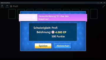 Two Game Tango Mini Game #10, December 16, 2024 Event, Spider Expert