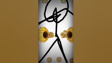 doge rescue draw to save level 40 #shorts #viral #youtubeshorts