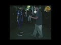 MASSIA ESCRITAS PRESENTA - RRJ VS. GIO - ESTELAR - PRIMERA EDICIÓN - 2026