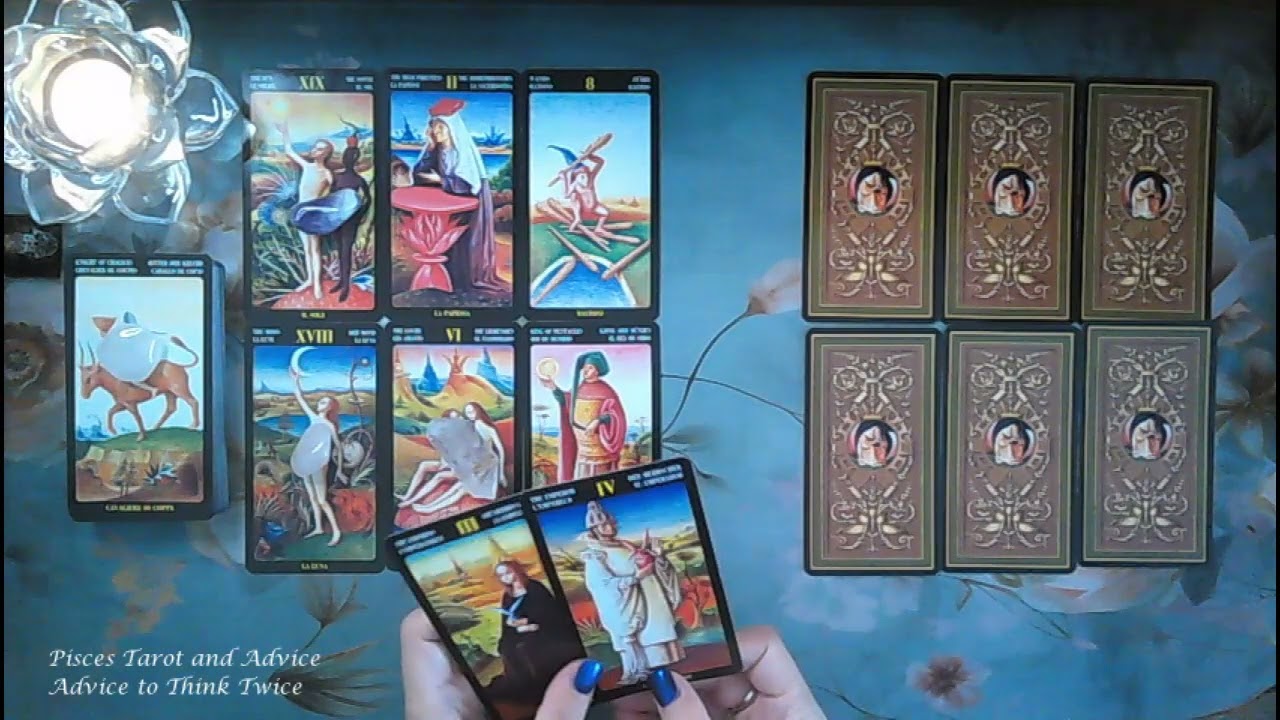 Рыбы, следующие 7 дней ♓ Победа вопреки всему 🤯🥳 Очень важное партнерство 🤝 Возвращение к провере...