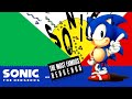 Продолжаем собирать изумруды)) Стрим по Sonic the Hedgehog 8 bit #Road_to_1000_subs_on_YT