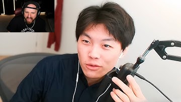 The WORST Genshin Impact Content Creator Came back...