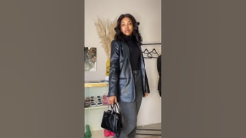 GET DRESSED WITH ME | ERRAND RUN #grwmoutfit #getdressedwithme #fashion #ootd #casualoutfits #casual