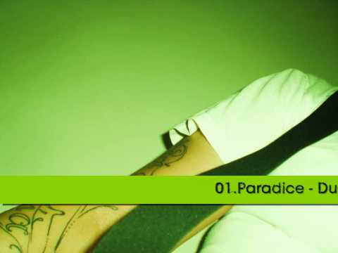 thumbnail img16x9