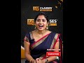 subscribe the channel for the preparation
