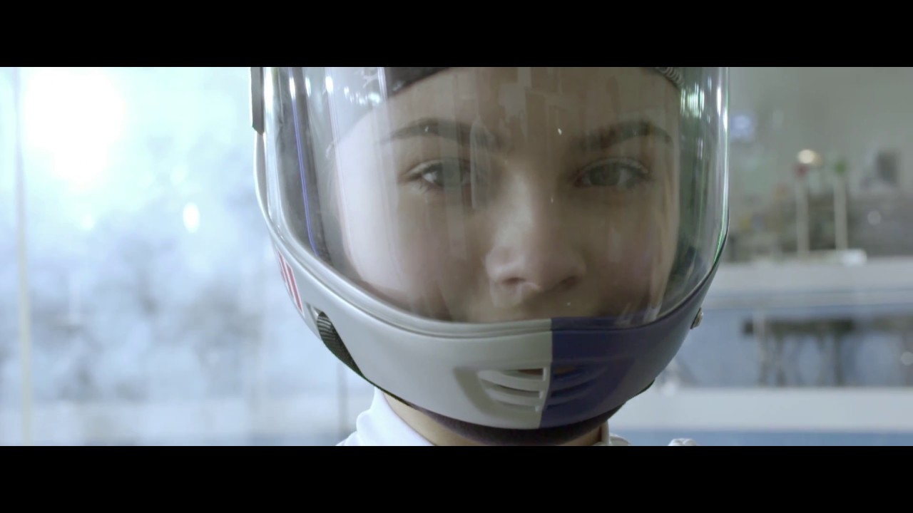 THE WIND GAMES 2017 - Freestyle