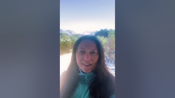 Introduction Appalachian Thru Hike 2022