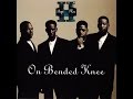 Boyz II Men - On Bended Knee (Acoustic Version) [HQ]