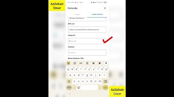 How To Add Athene Parthenon Network To MetaMask | Easy Guide