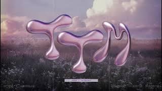 iKON - T.T.M (Talking To Myself) [8D MUSIC - USE HEADPHONES]