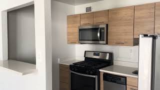 The Seville - Unit 506 - 866 Sq Ft - Fully Renovated