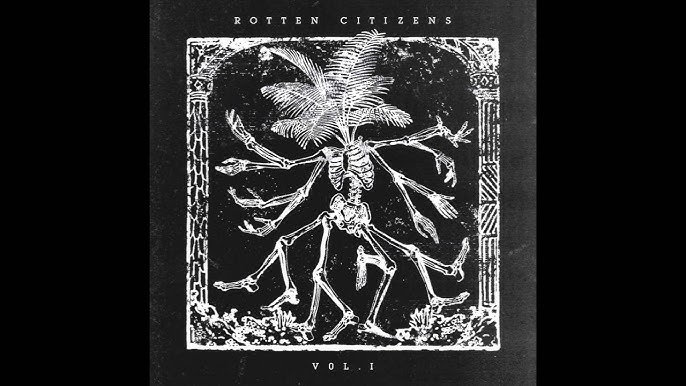 Past, shahvoniy ovozli qoshiqchi Past, shahvoniy ovozli qoshiqchi