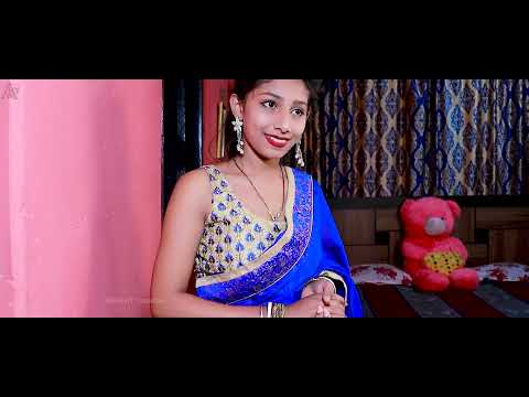 Dhadkan Dhadkan | Husband VS Wife Sad love story | New Hindi song | | Abhijit Creation 2021