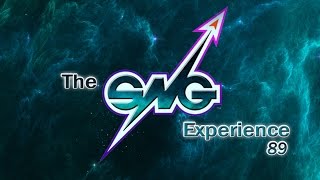 SNG experience 89