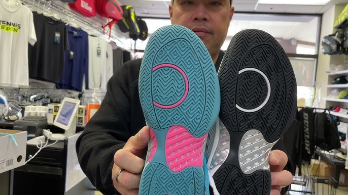 Convert tennis shoes Clearance