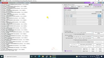 How to change another mobile  emmc to redmi 5a  by ufi box