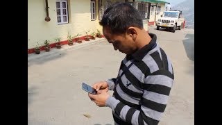 Diona Case Study | The Bal Suraksha Abhiyan Trust & Diona Mobile Visits for NGOs screenshot 2