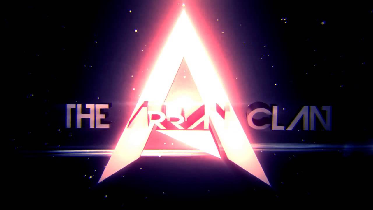 Array NaM OCE | By Vatful