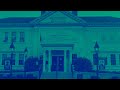 Special Town Council Meeting - 04/09/2026