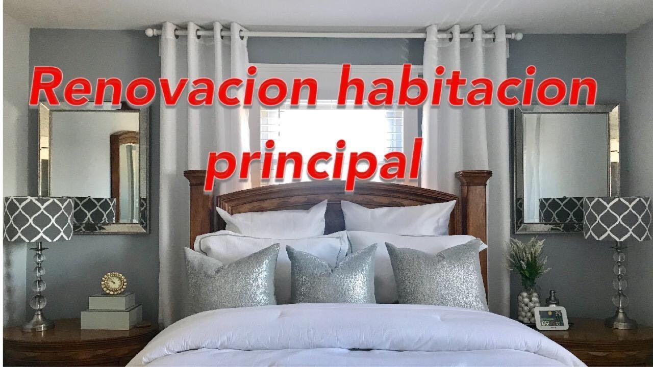 IDEAS PARA DECORAR TU CUARTO | RENOVACION DEL CUARTO camera iphone 8 plus apk