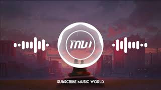 Uplink - To Myself (feat. NK) [NO COPYRIGHT MUSIC]