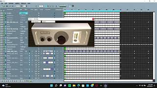 Making Waves Audio UK - Defunct DAW - Windows into FL Studio