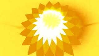 Bp Logo Effects Olive Picnic Effects