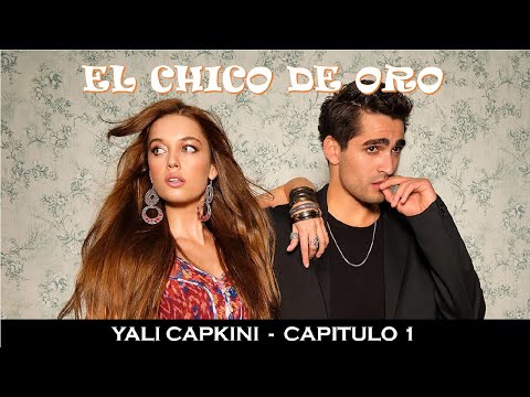 EL CHICO DE