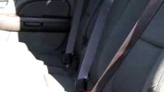 2009 Chevrolet Suburban LT 23434 Mike Duman Auto Sales
