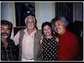 Capture de la vidéo The Last Picture / Photo Of Charlie Rich (1995)