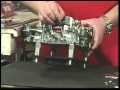 Edelbrock Carburetors - Before_You_Start