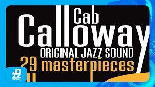 Watch Cab Calloway Margie video