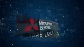 INTERMACH 2016 TVC