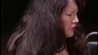 Martha Argerich - Tchaikovsky: Piano Trio in A minor Op. 50 + encore (1998)