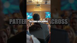 Quiet Codes Behind the Spotlight