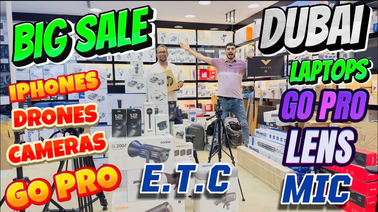 BIG SALE DRONE PRICE DUBAI Iphone price in dubai laptop price