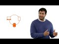 Tip 8: Create a Guest Network