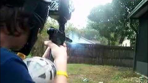 Proto SLG 15bps PSP ramping