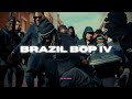 Leto x saamou skuu drill type beat  brazil bop iv drill beat 2024