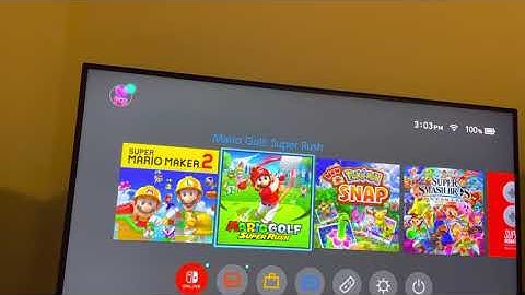 Nintendo Switch: How to Fix Error Code “2005-0003” Unable to Download Software Tutorial! (2025)
