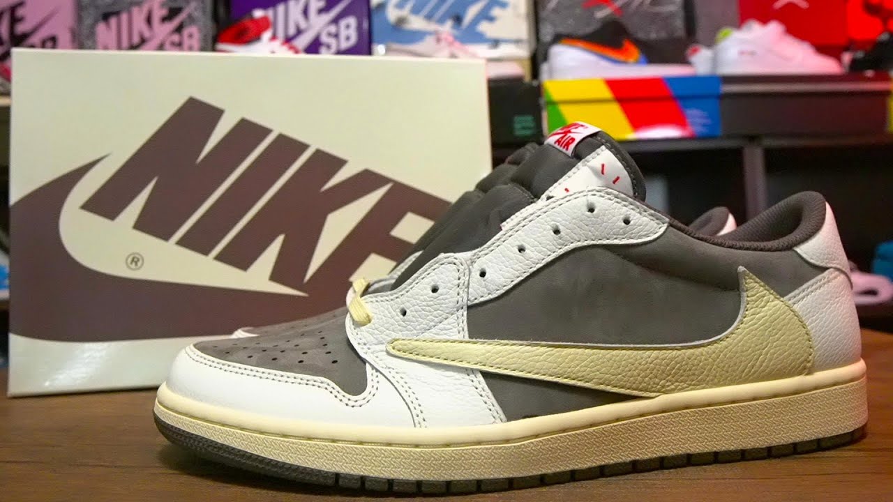 Undvigende Bekendtgørelse kanal Top 20 Most Expensive and Rare Jordan 1 Highs | 2021 - YouTube