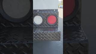 Tommy Gate Liftgate Install | Work Truck Upgrade for Contractors &amp; Fleet Vehicles
