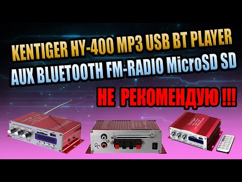   400 3         7057  2 8   