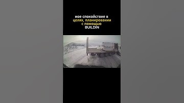 Бесплатные шаблоны BUILDIN для планирования   #buildinai #buildin