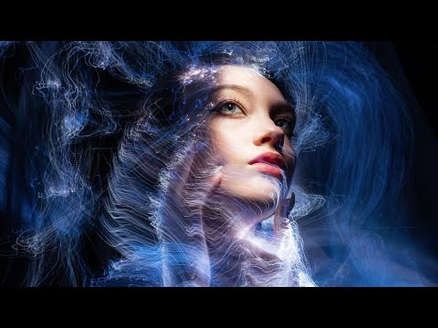 7/7 portal Power Full Portal For All Twin Flame's(DNA Activation & Light Body Activation)???